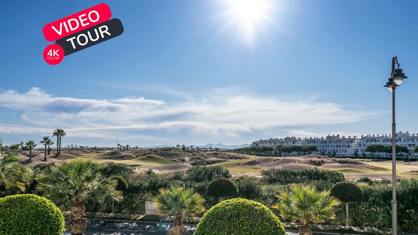 2 sypialnia Apartament na sprzedaż w Terrazas de la Torre - 129 900 € (Ref: 9473832)