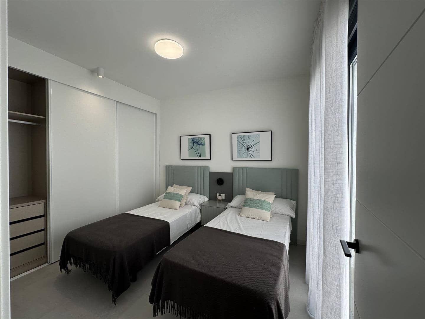 2 chambre Villa/Maison à vendre à Roldan - 299 900 € (Ref: 9473833)