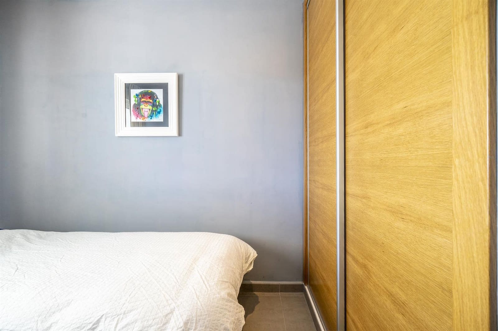 2 sovrum Lägenhet till salu i Terrazas de la Torre - 125 000 € (Ref: 9494289)