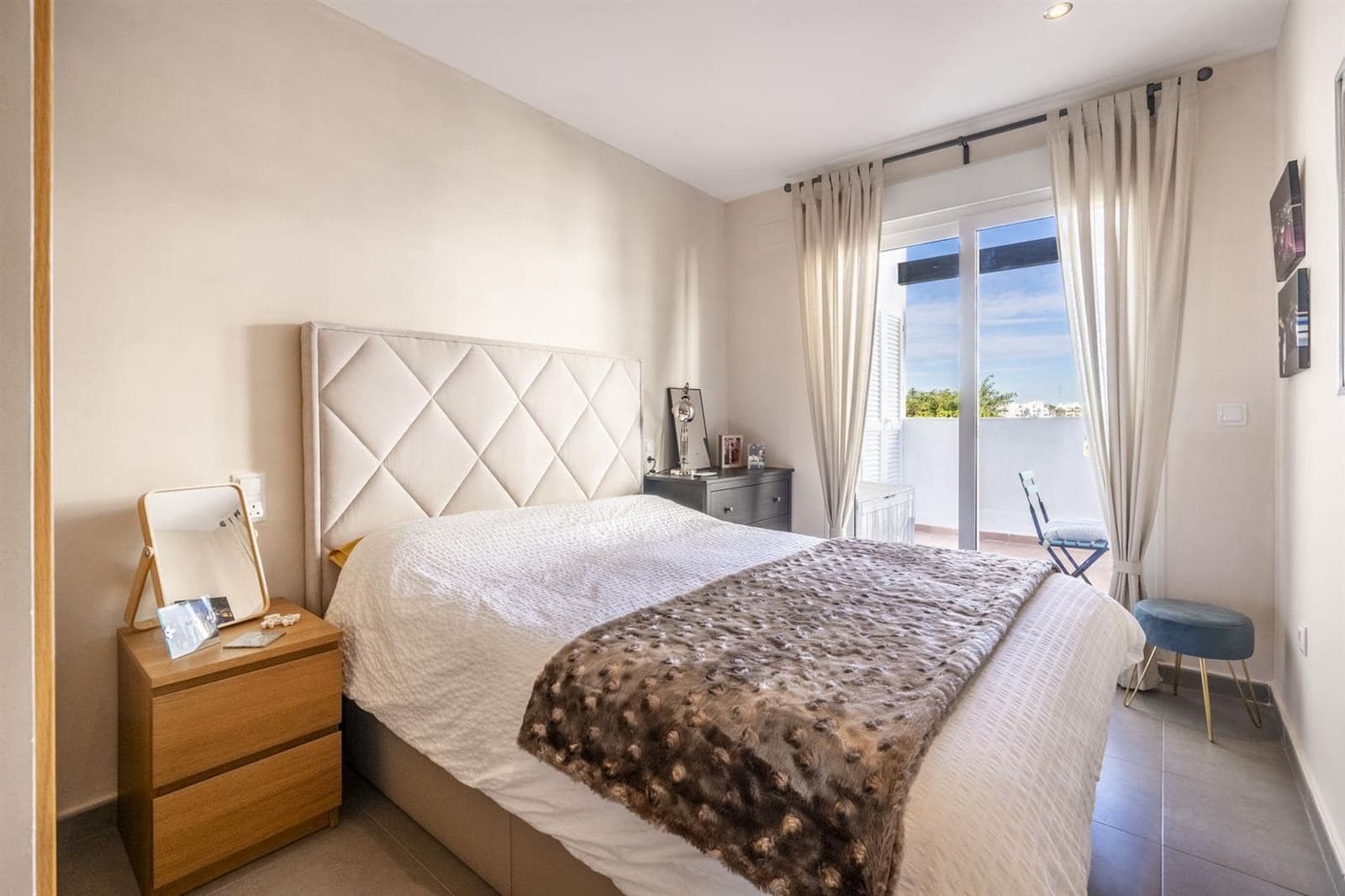 2 sovrum Lägenhet till salu i Terrazas de la Torre - 125 000 € (Ref: 9494289)