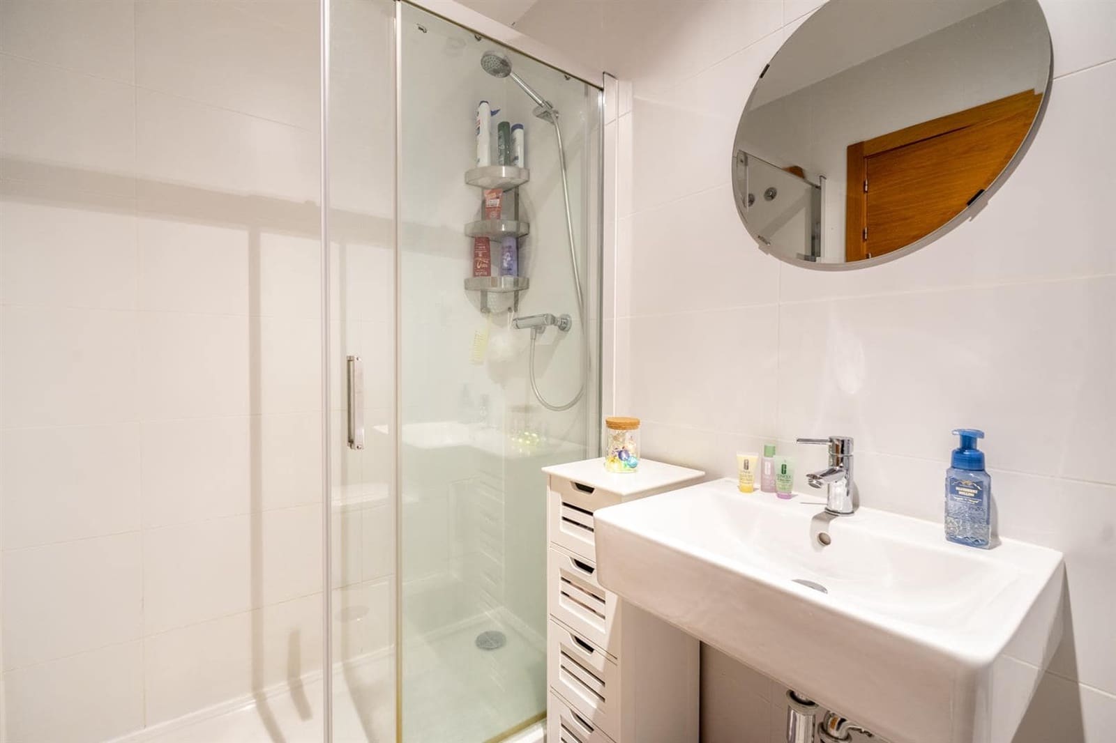 2 sovrum Lägenhet till salu i Terrazas de la Torre - 125 000 € (Ref: 9494289)