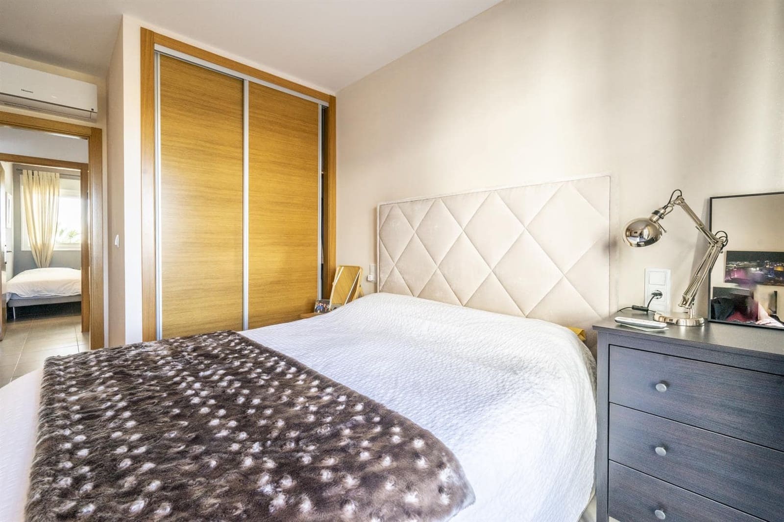 2 sovrum Lägenhet till salu i Terrazas de la Torre - 125 000 € (Ref: 9494289)