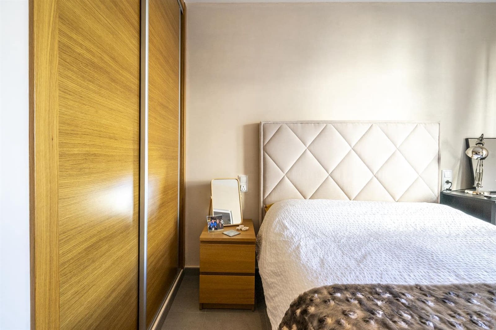 2 sovrum Lägenhet till salu i Terrazas de la Torre - 125 000 € (Ref: 9494289)