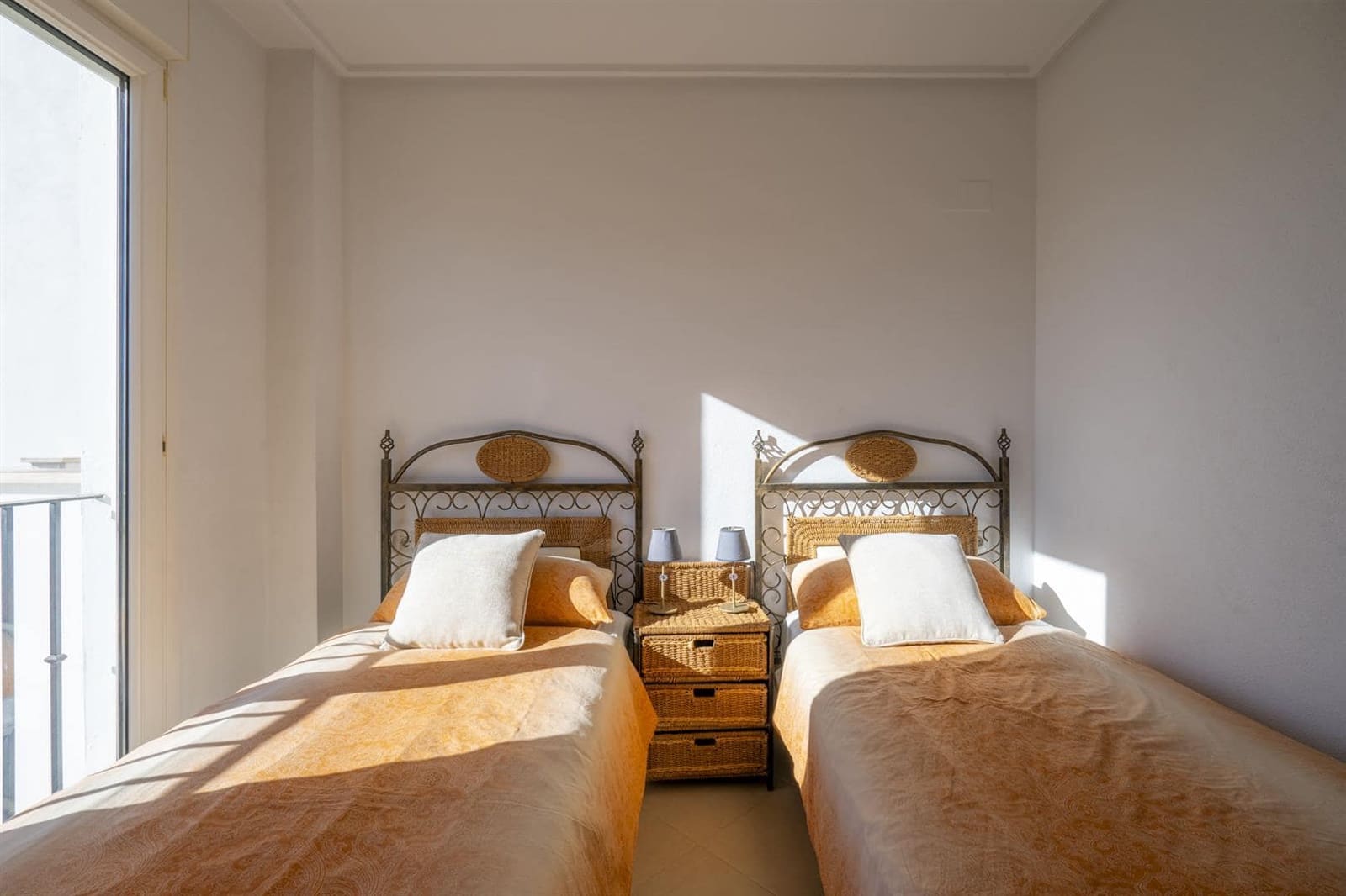 2 slaapkamer Appartement te koop in Torre-Pacheco - € 169.000 (Ref: 9496861)