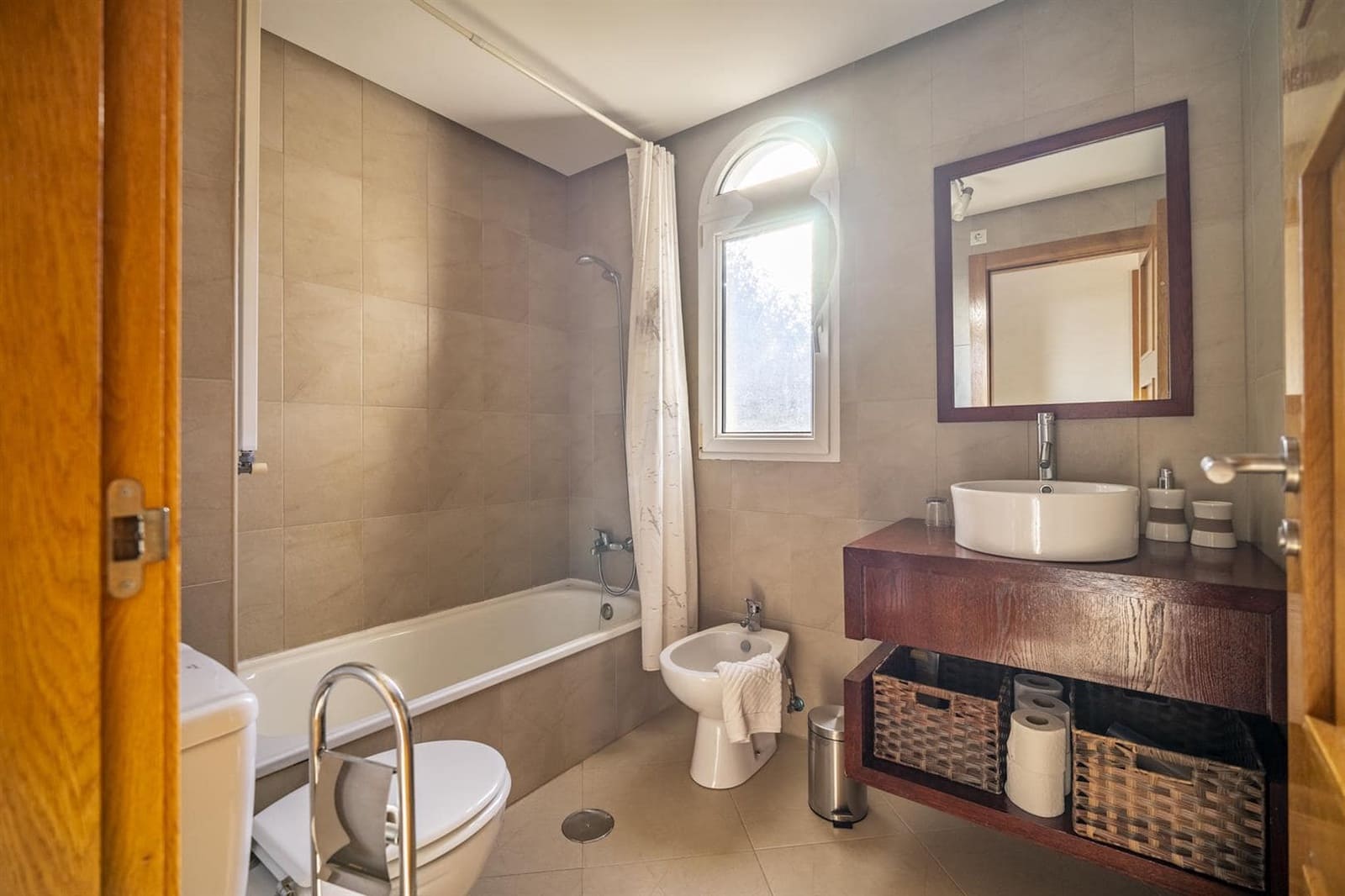 2 slaapkamer Appartement te koop in Torre-Pacheco - € 169.000 (Ref: 9496861)