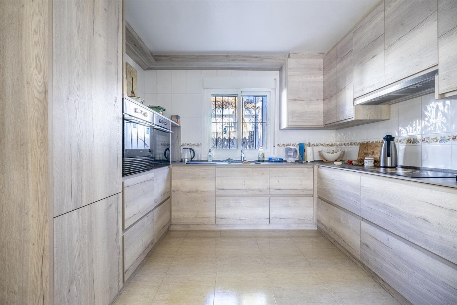 3 bedroom Villa for sale in Gea y Truyols - € 330,000 (Ref: 9496862)