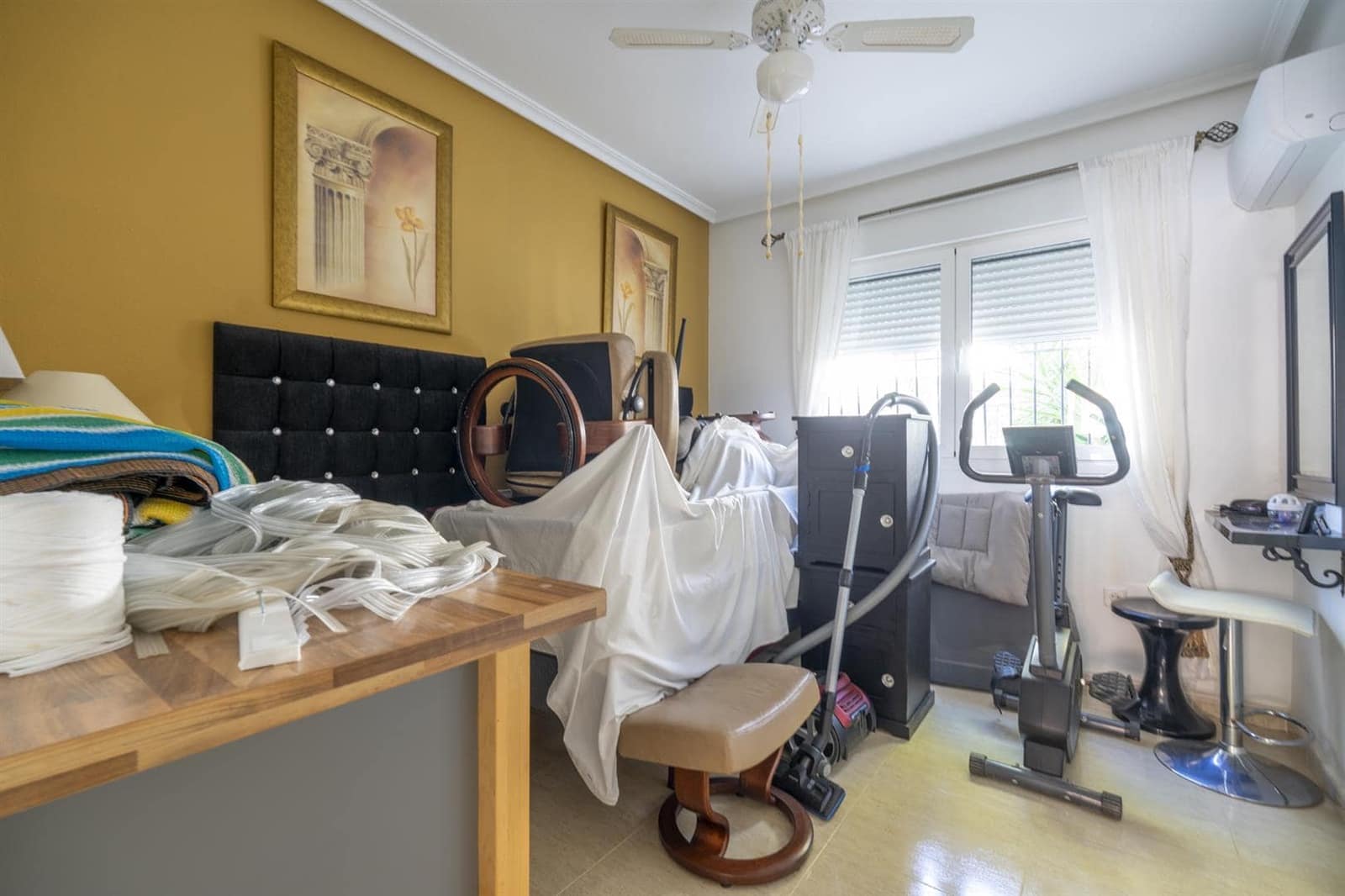 3 bedroom Villa for sale in Gea y Truyols - € 330,000 (Ref: 9496862)