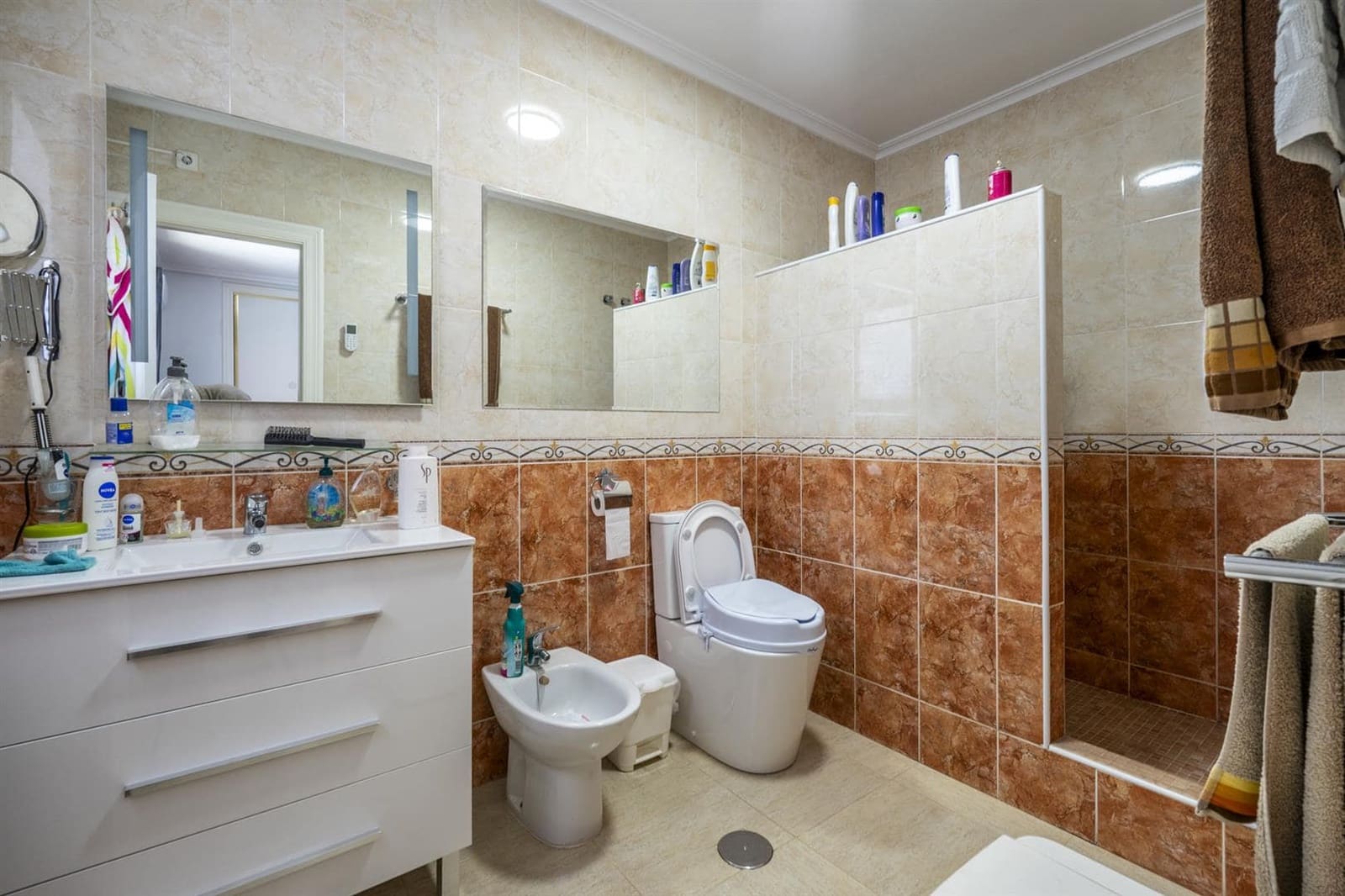 3 bedroom Villa for sale in Gea y Truyols - € 330,000 (Ref: 9496862)