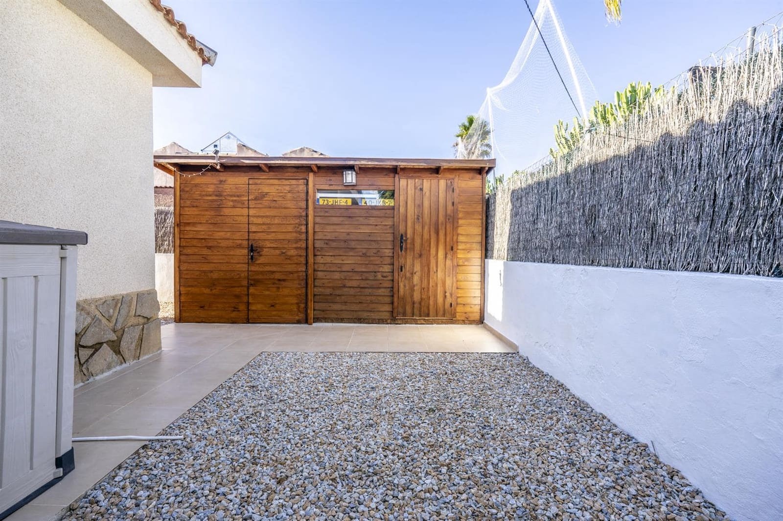 3 bedroom Villa for sale in Gea y Truyols - € 330,000 (Ref: 9496862)