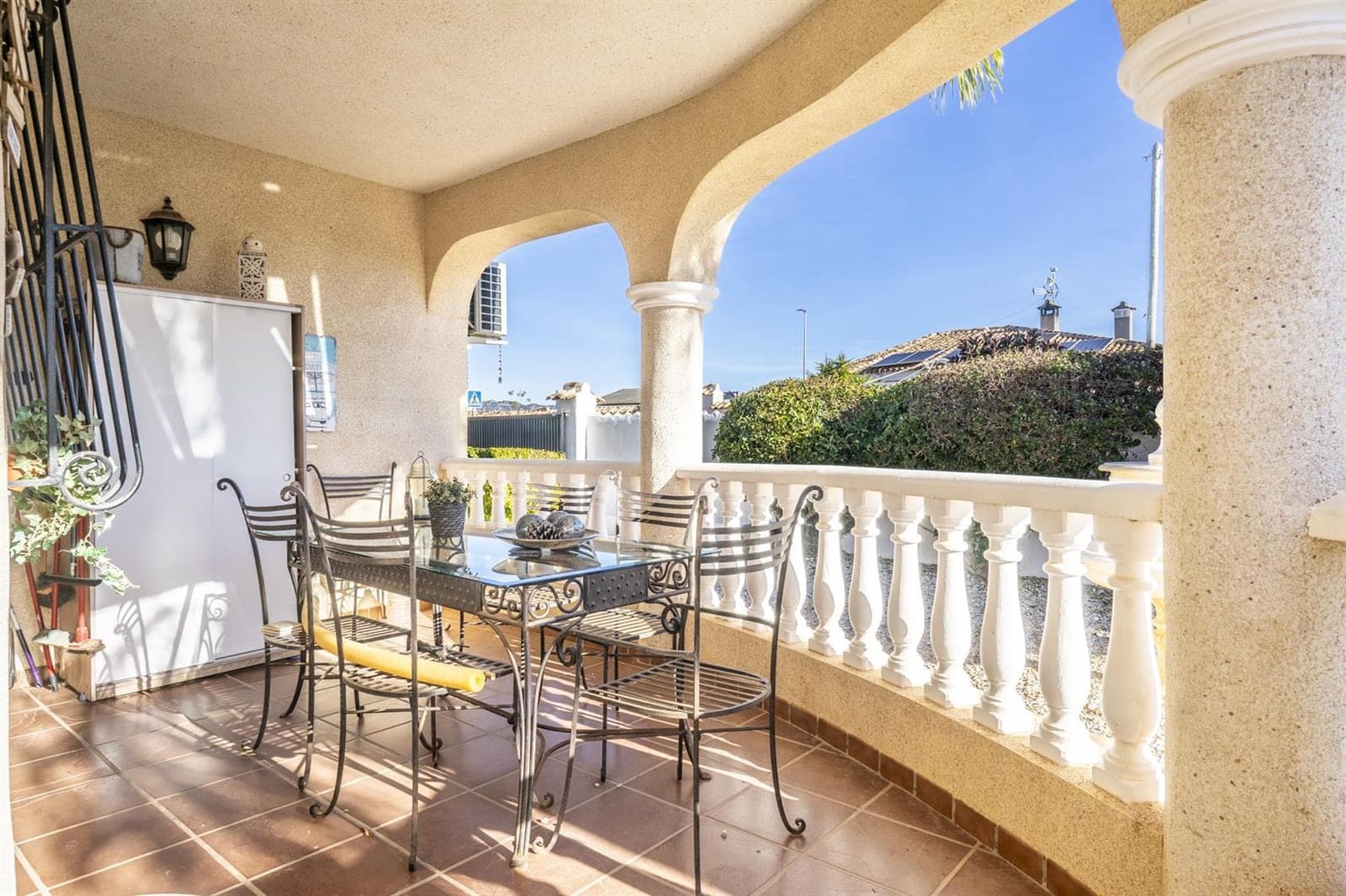 3 bedroom Villa for sale in Gea y Truyols - € 330,000 (Ref: 9496862)