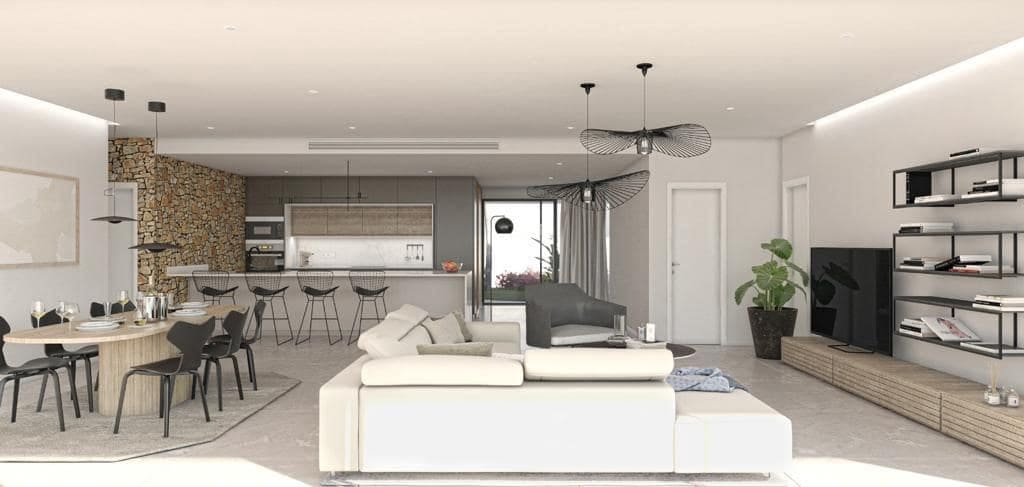 Undeveloped Land for sale in Torre-Pacheco - € 299,000 (Ref: 9498922)