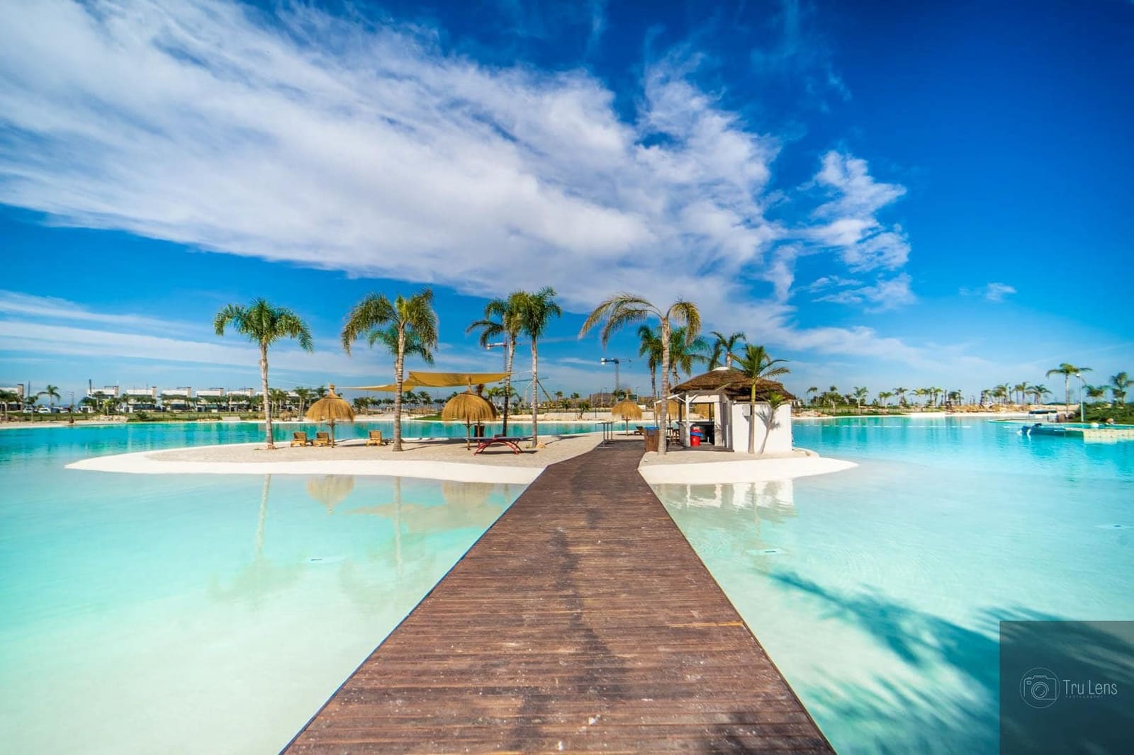 Undeveloped Land for sale in Torre-Pacheco - € 299,000 (Ref: 9498922)