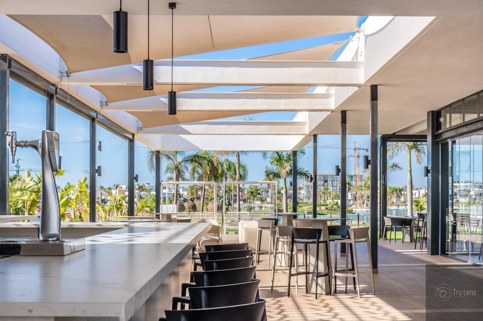 Undeveloped Land for sale in Torre-Pacheco - € 299,000 (Ref: 9498922)