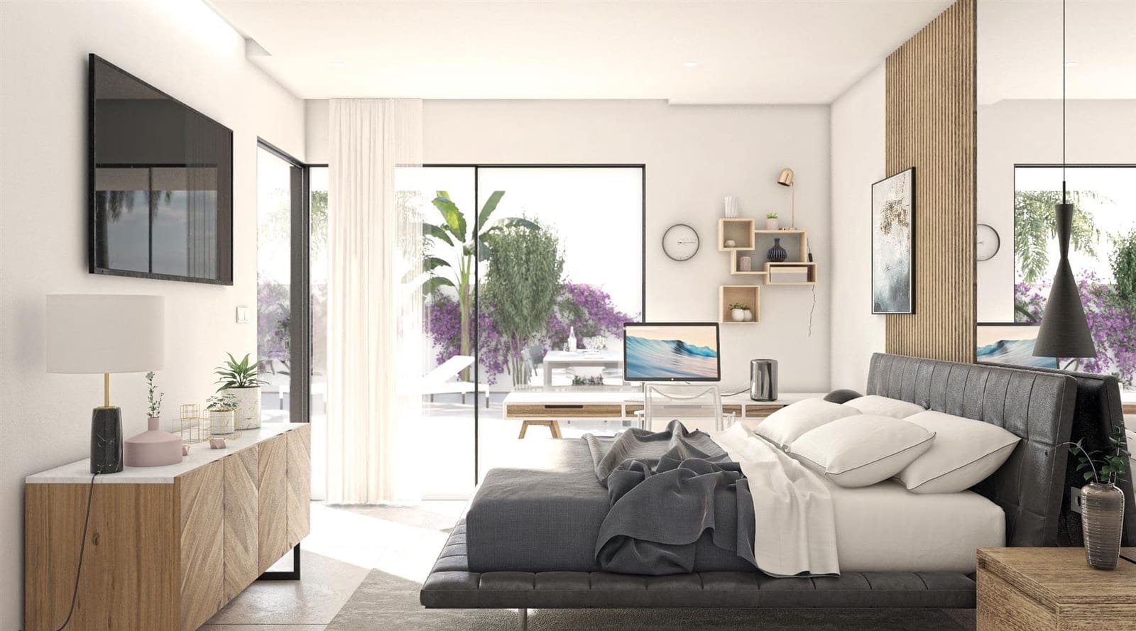 Undeveloped Land for sale in Torre-Pacheco - € 299,000 (Ref: 9498922)