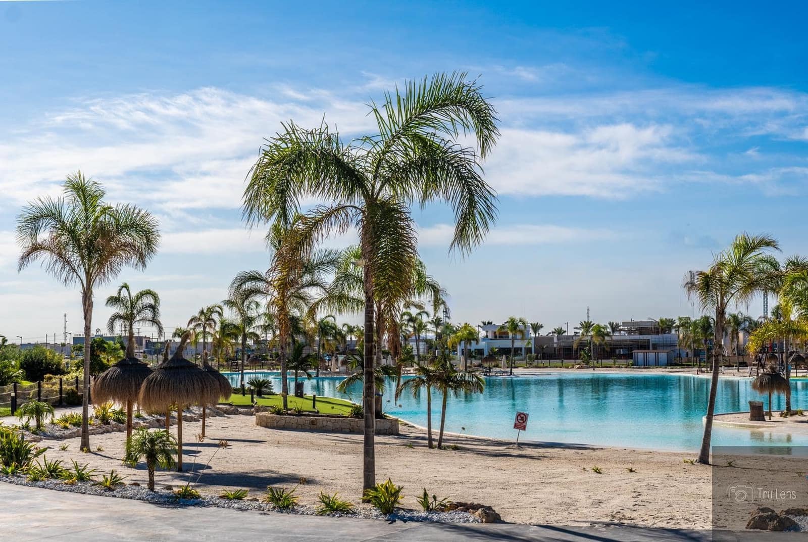 Undeveloped Land for sale in Torre-Pacheco - € 299,000 (Ref: 9498922)