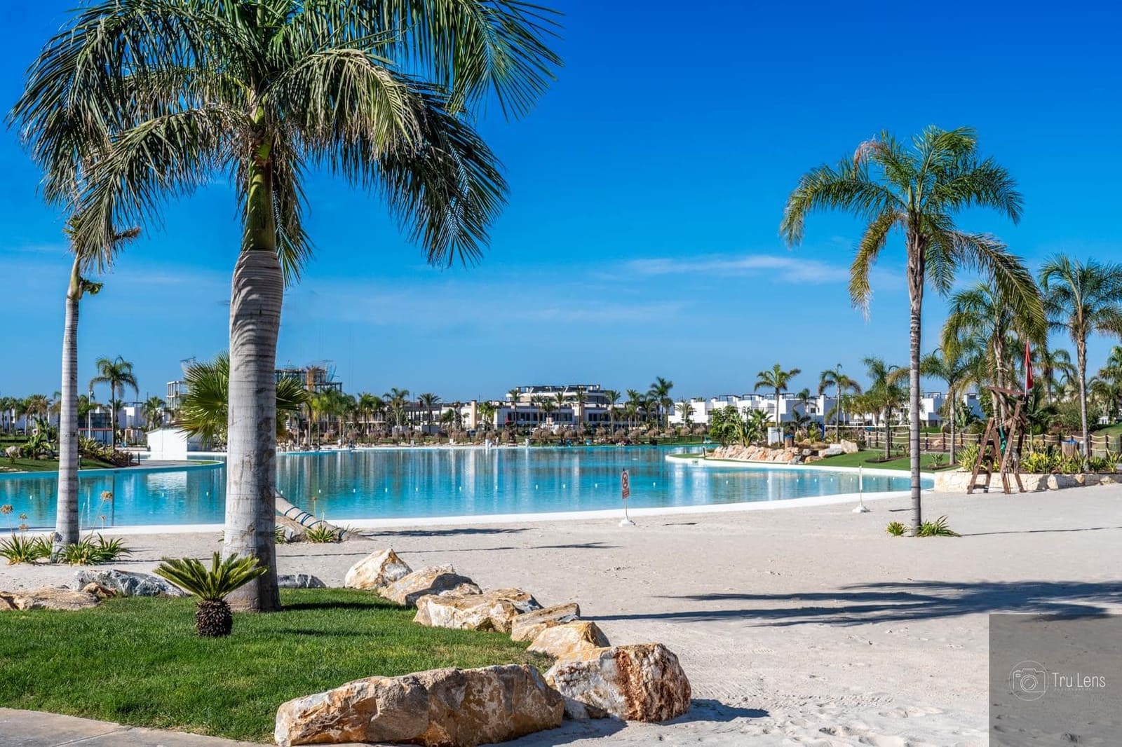 Undeveloped Land for sale in Torre-Pacheco - € 299,000 (Ref: 9498922)