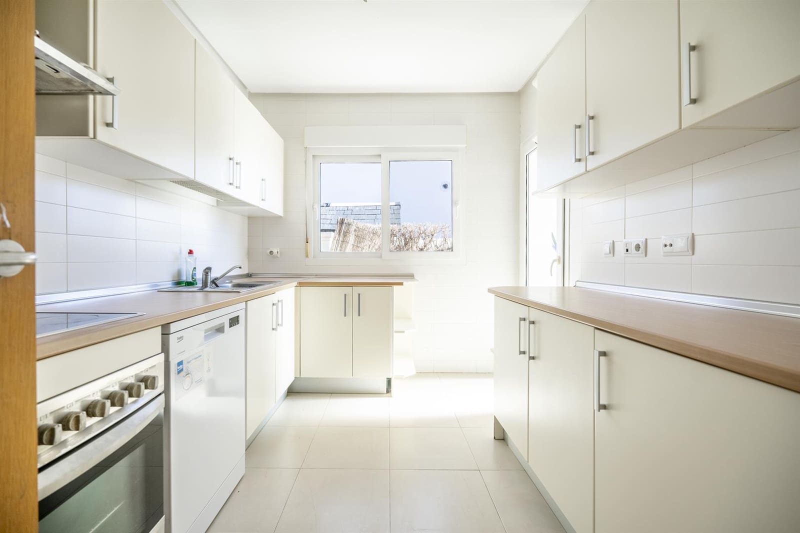 3 bedroom Villa for sale in Roldan - € 255,000 (Ref: 9501856)