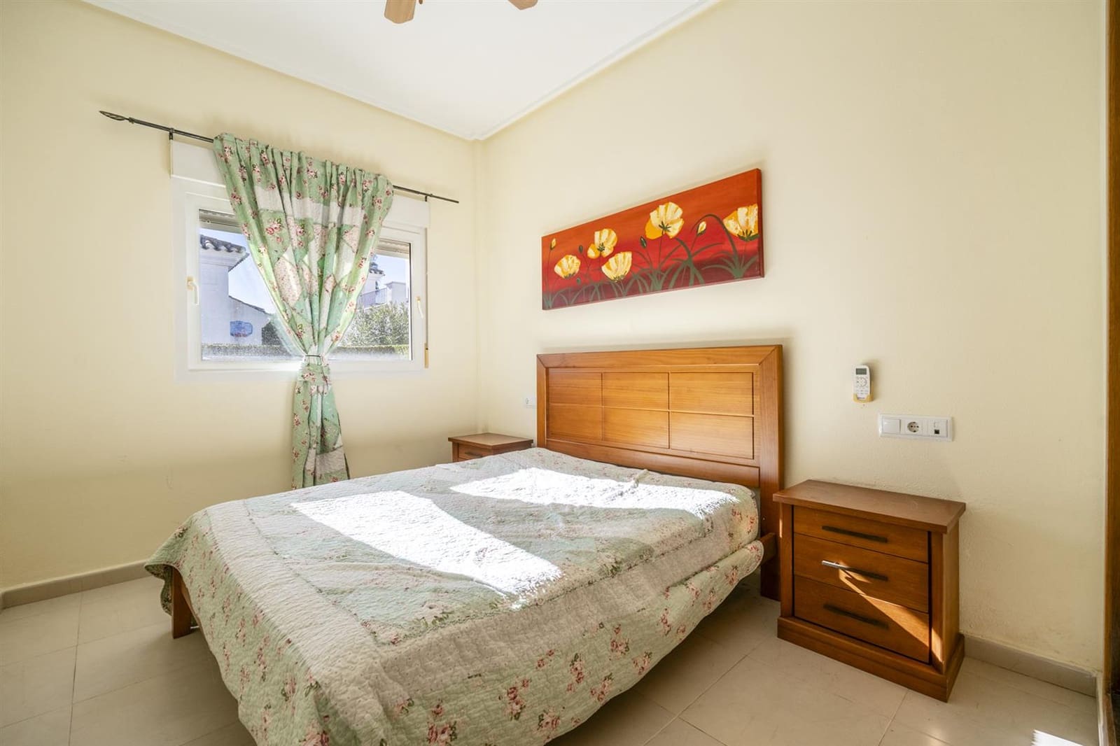 3 bedroom Villa for sale in Roldan - € 255,000 (Ref: 9501856)