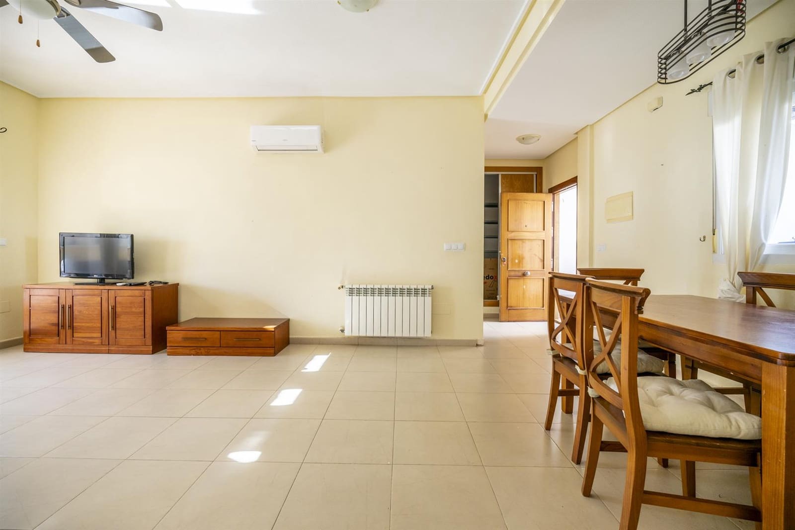 3 bedroom Villa for sale in Roldan - € 255,000 (Ref: 9501856)