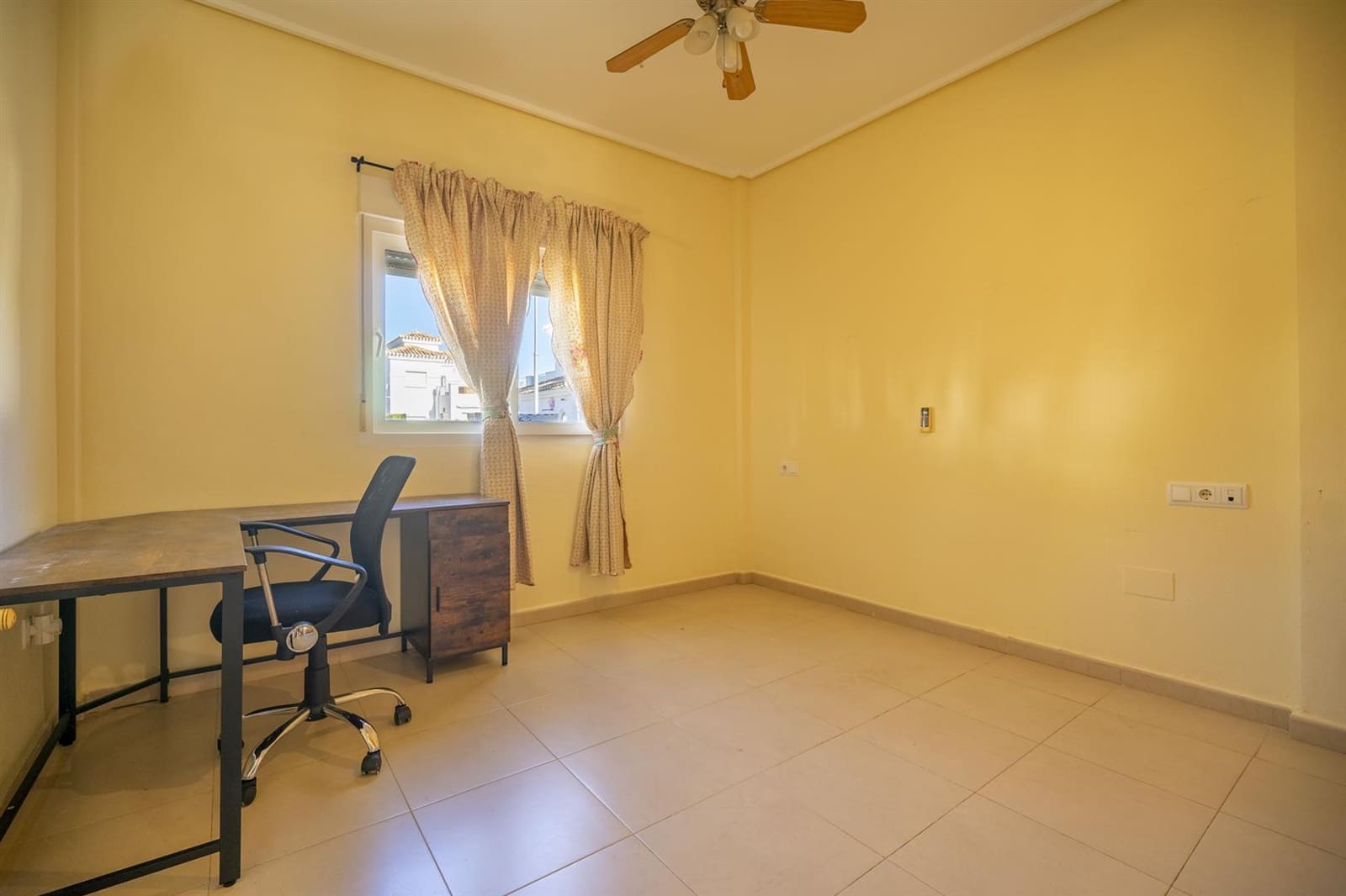 3 bedroom Villa for sale in Roldan - € 255,000 (Ref: 9501856)