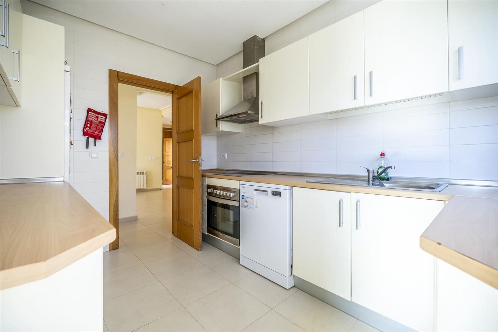 3 bedroom Villa for sale in Roldan - € 255,000 (Ref: 9501856)