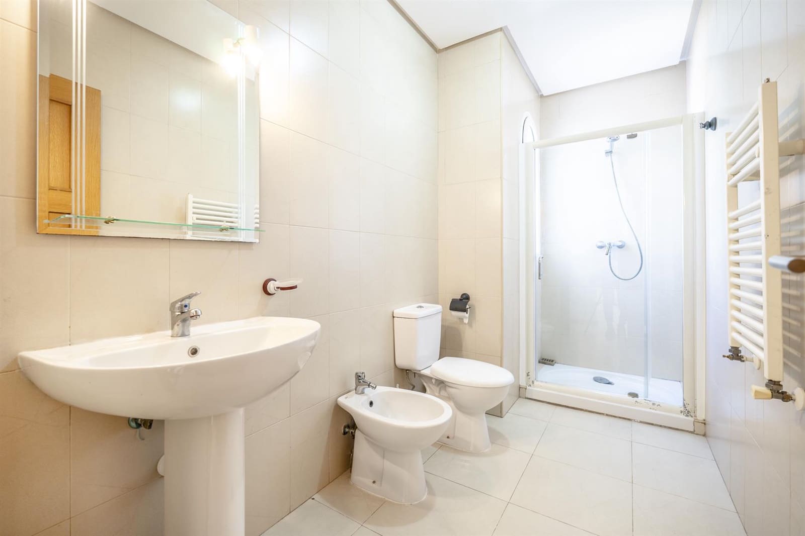 3 bedroom Villa for sale in Roldan - € 255,000 (Ref: 9501856)