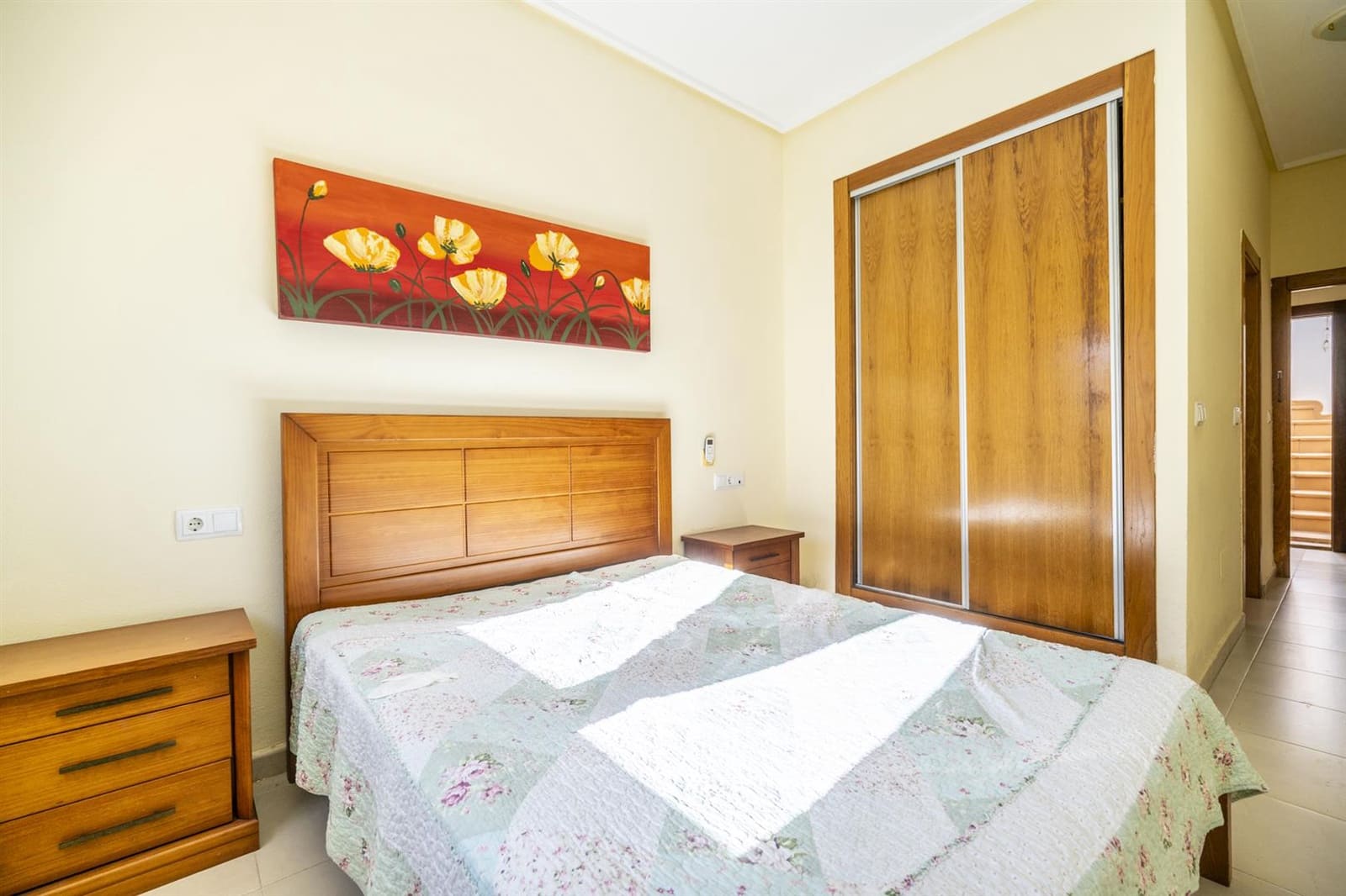 3 bedroom Villa for sale in Roldan - € 255,000 (Ref: 9501856)