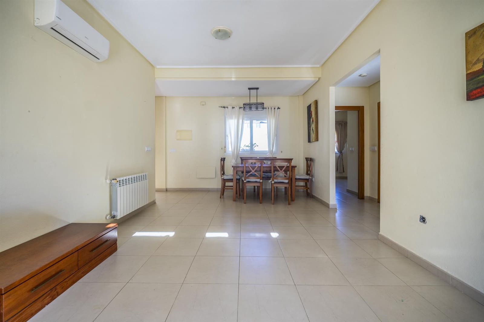 3 bedroom Villa for sale in Roldan - € 255,000 (Ref: 9501856)