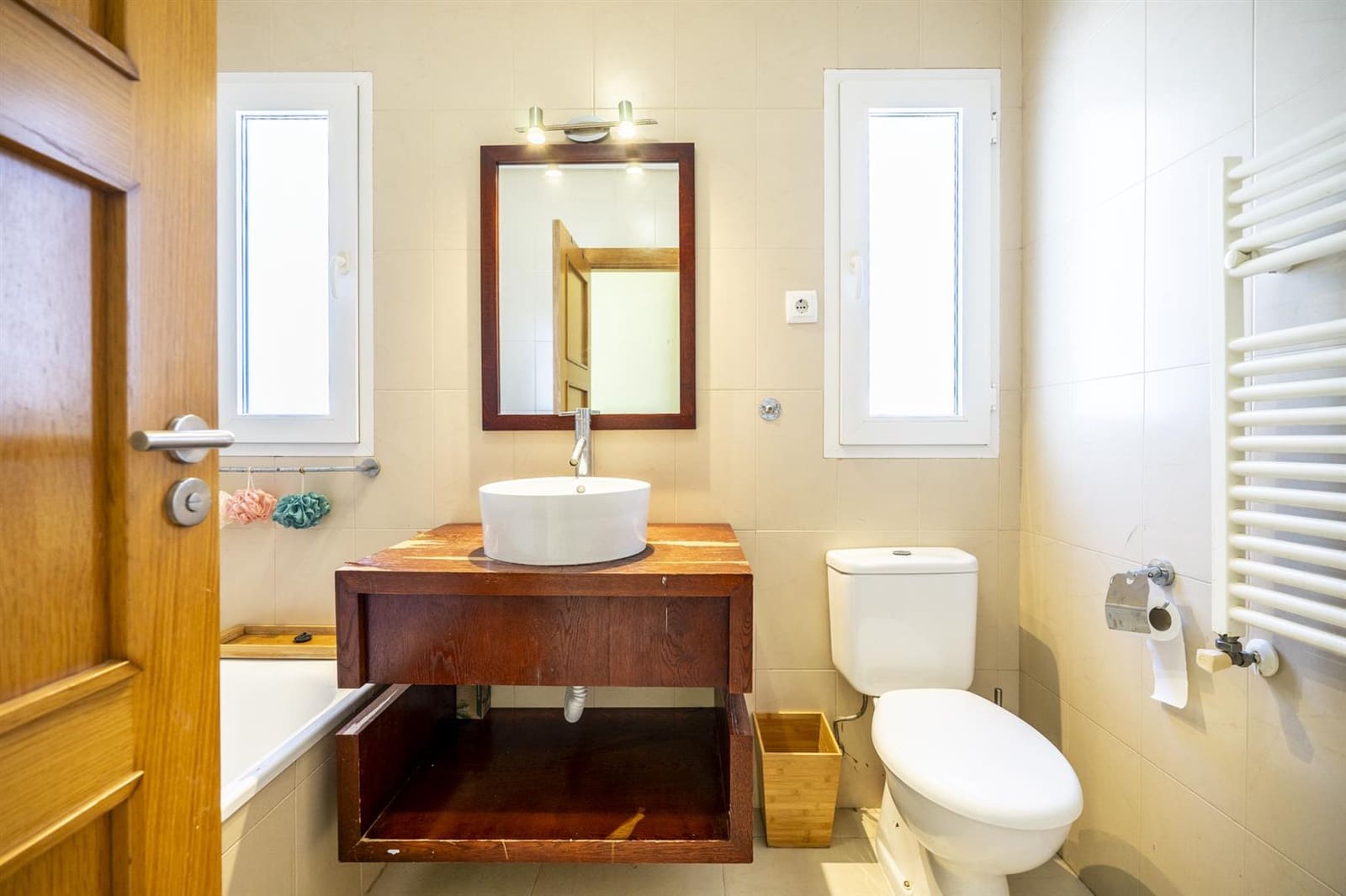 3 bedroom Villa for sale in Roldan - € 255,000 (Ref: 9501856)