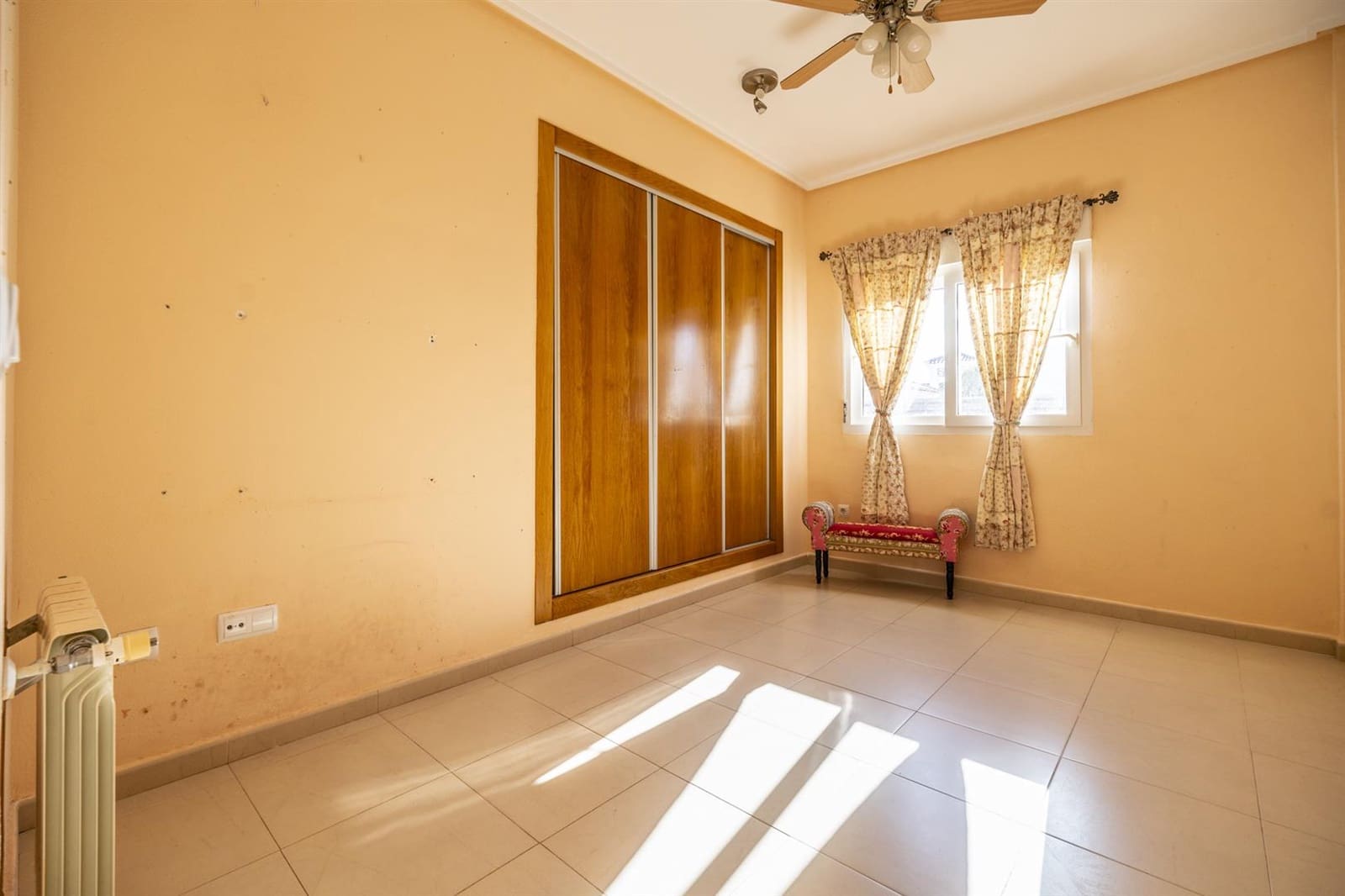 3 bedroom Villa for sale in Roldan - € 255,000 (Ref: 9501856)