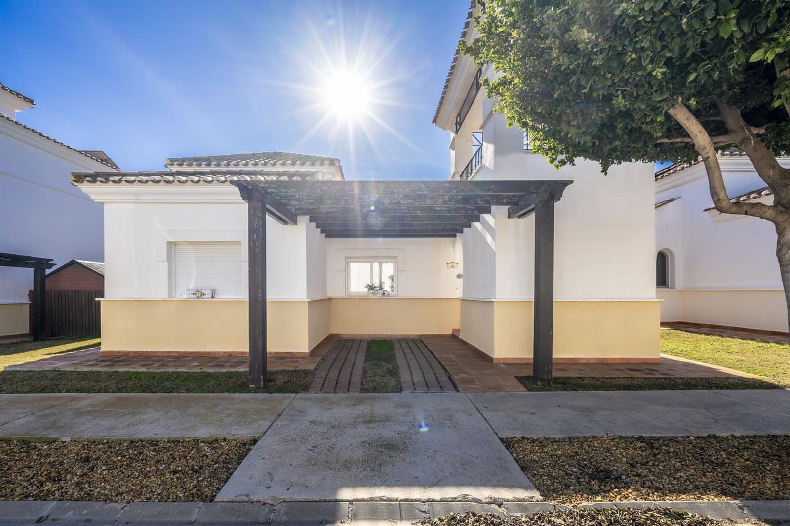 3 bedroom Villa for sale in Roldan - € 255,000 (Ref: 9501856)