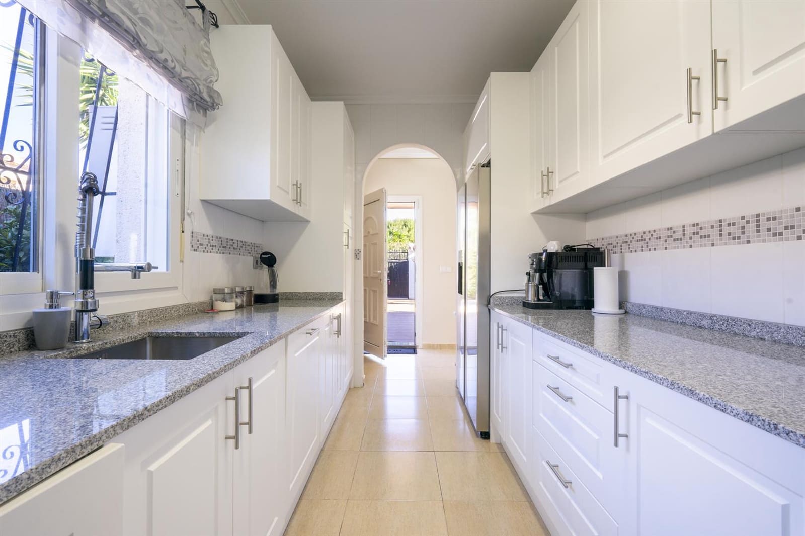 3 bedroom Villa for sale in Gea y Truyols - € 315,000 (Ref: 9503863)