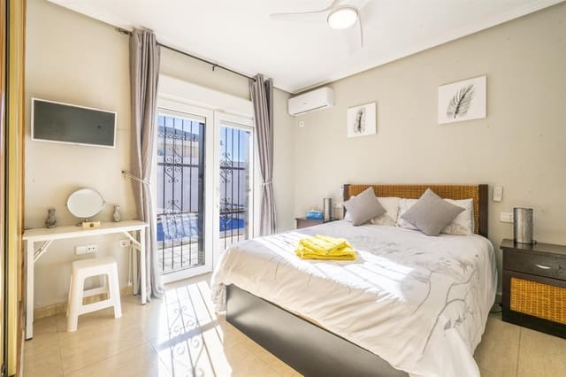 3 quarto Moradia para venda em Gea y Truyols, Múrcia cidade - 315 000 € (Ref: 9503863)