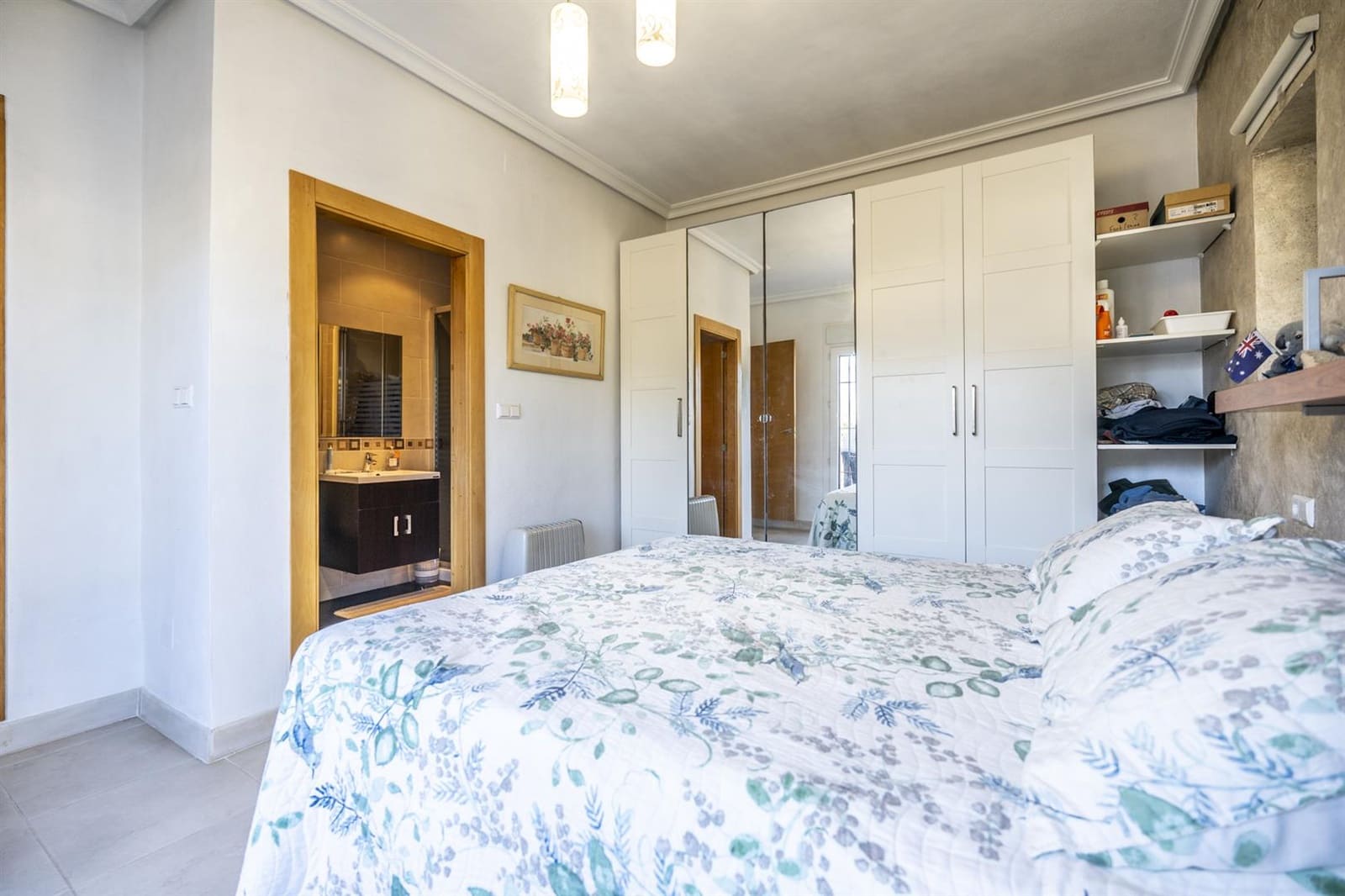 3 slaapkamer Villa te koop in Valle del Sol - € 240.000 (Ref: 9506632)