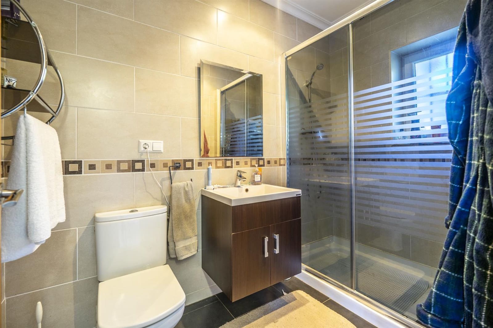 3 slaapkamer Villa te koop in Valle del Sol - € 240.000 (Ref: 9506632)