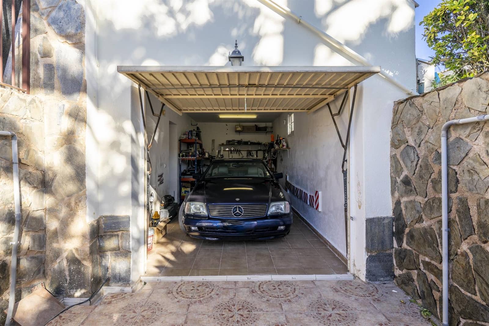 3 slaapkamer Villa te koop in Valle del Sol - € 240.000 (Ref: 9506632)