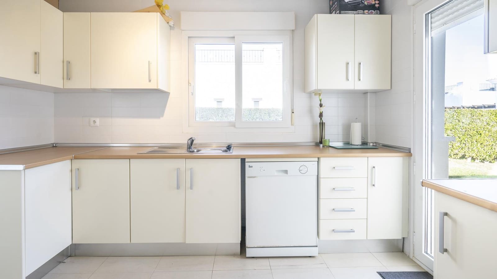 3 Zimmer Villa zu verkaufen in Roldan - 360.000 € (Ref: 9506633)