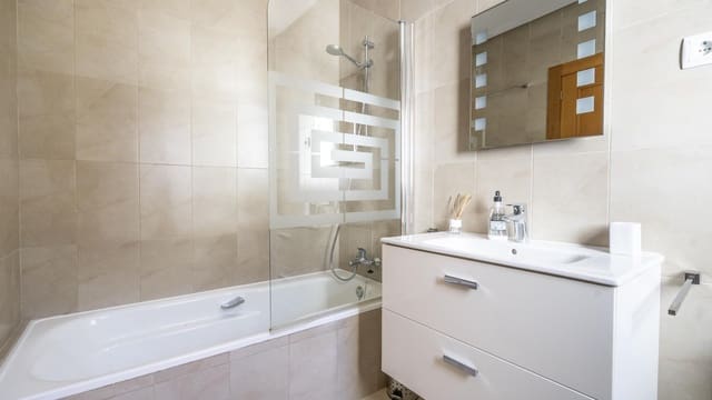 3 Zimmer Villa zu verkaufen in Roldan, Torre-Pacheco - 360.000 € (Ref: 9506633)