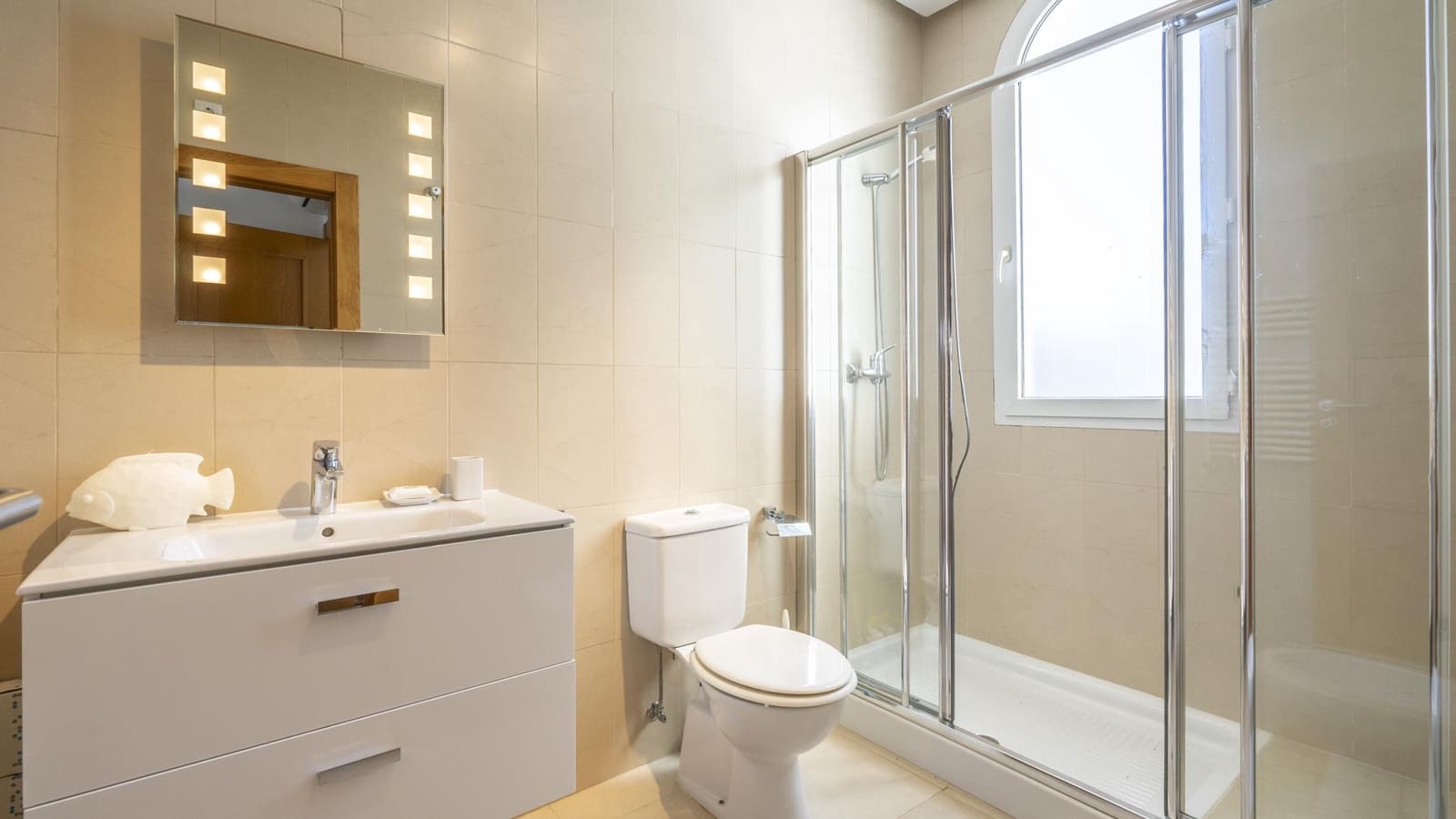 3 Zimmer Villa zu verkaufen in Roldan - 360.000 € (Ref: 9506633)