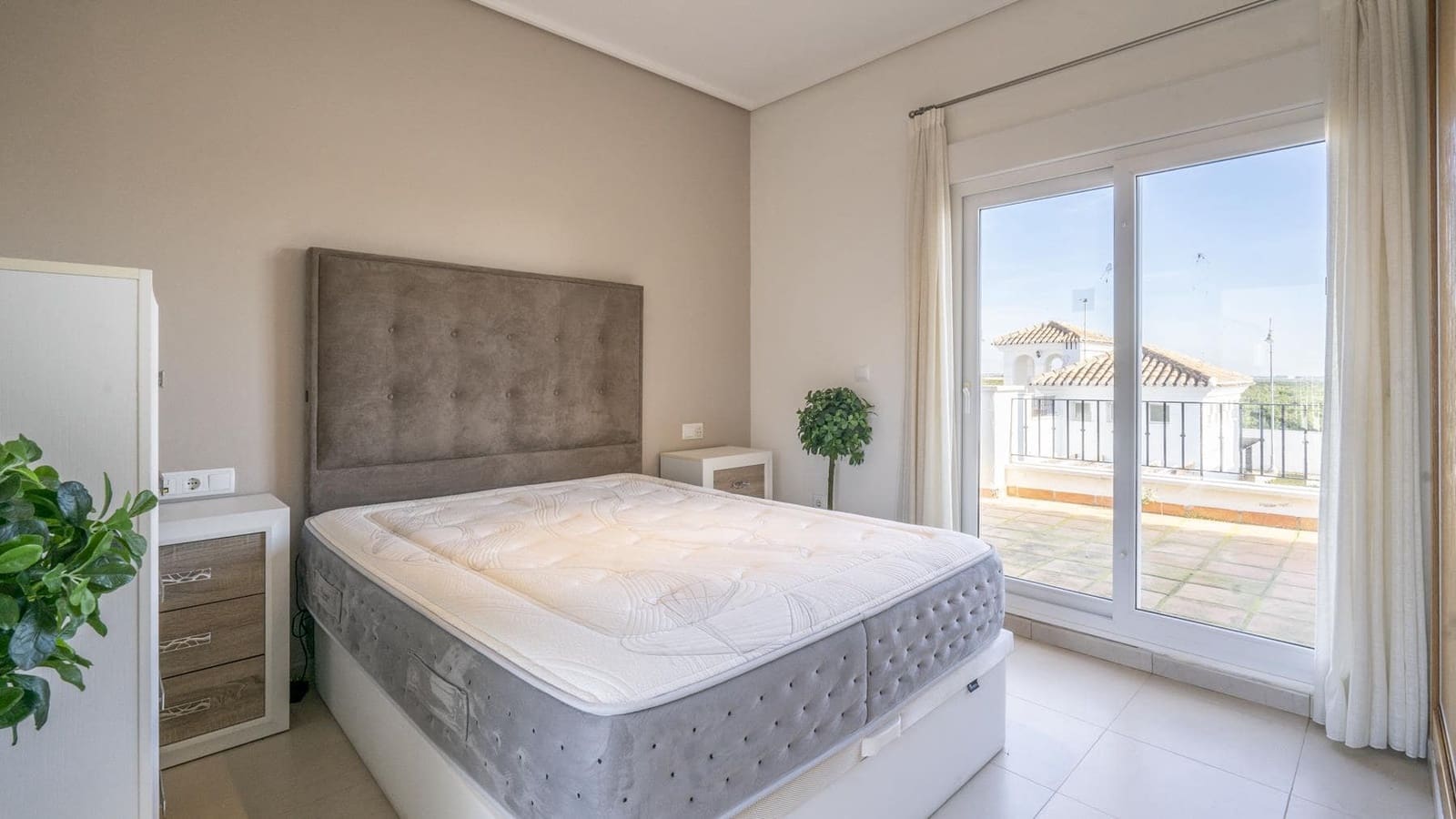 3 bedroom Villa for sale in Roldan - € 360,000 (Ref: 9506633)