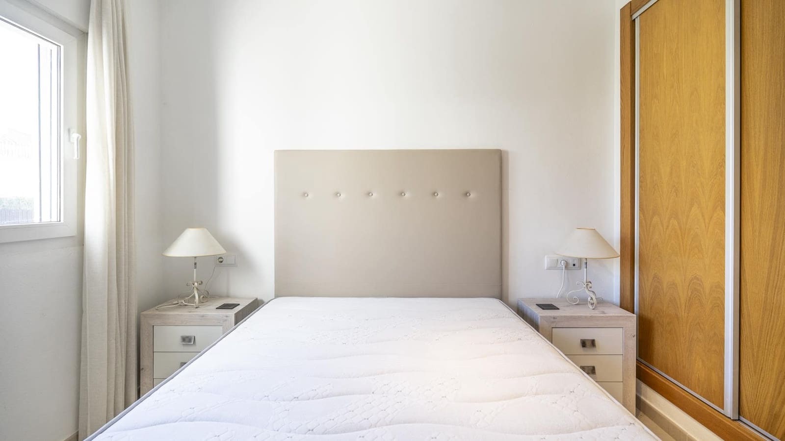 3 bedroom Villa for sale in Roldan - € 360,000 (Ref: 9506633)