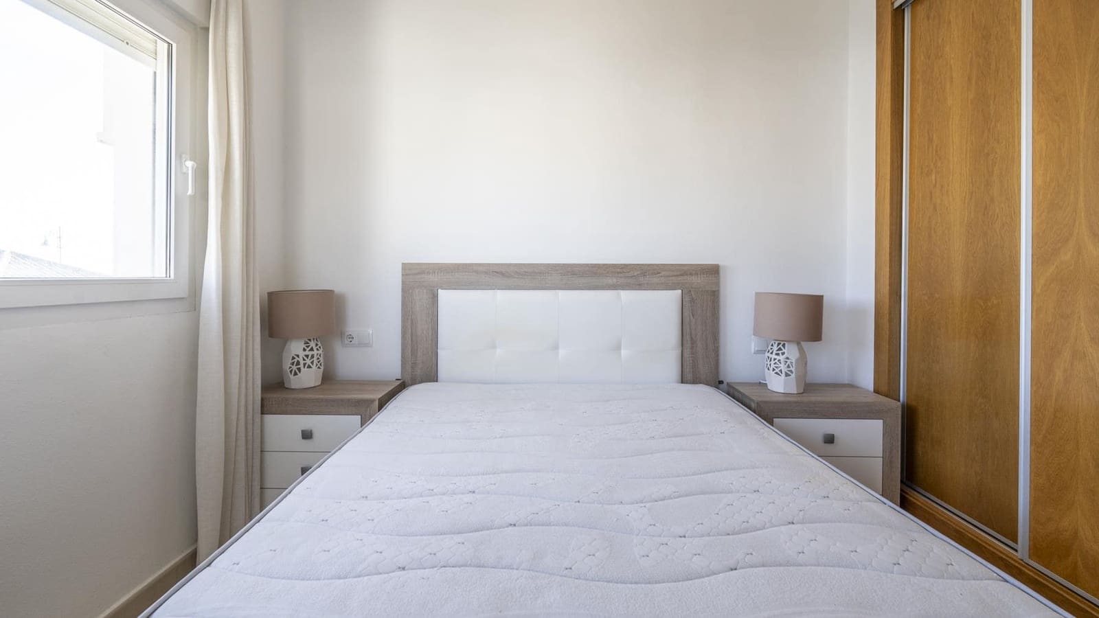 3 bedroom Villa for sale in Roldan - € 360,000 (Ref: 9506633)