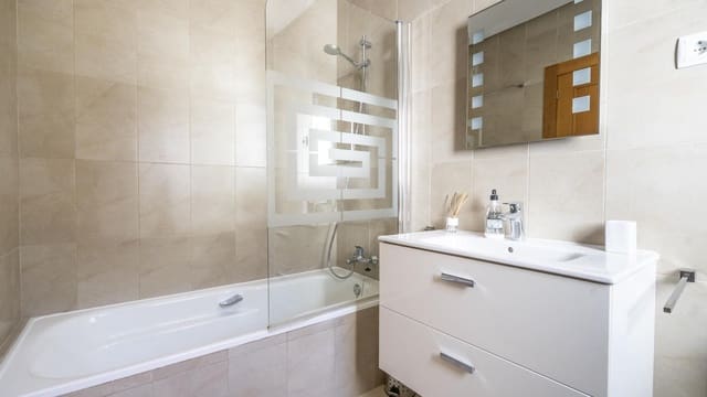 3 slaapkamer Villa te koop in Roldan, Torre-Pacheco - € 360.000 (Ref: 9506633)