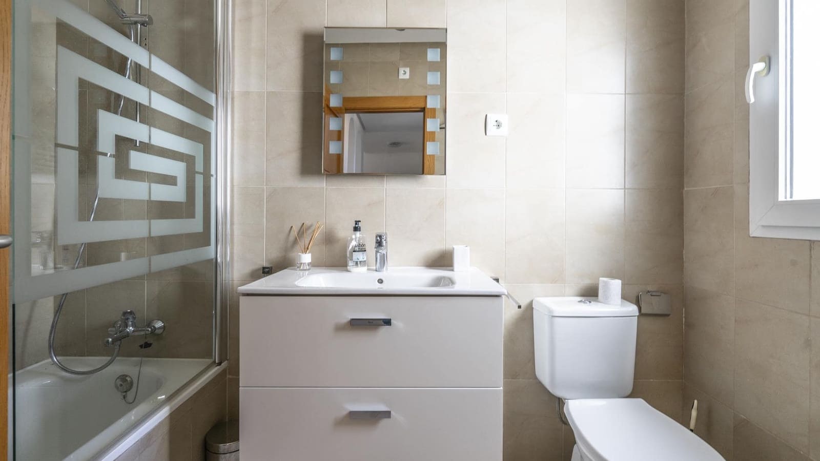 3 bedroom Villa for sale in Roldan - € 360,000 (Ref: 9506633)