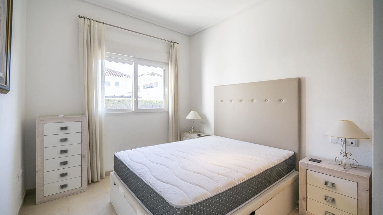 3 bedroom Villa for sale in Roldan - € 360,000 (Ref: 9506633)