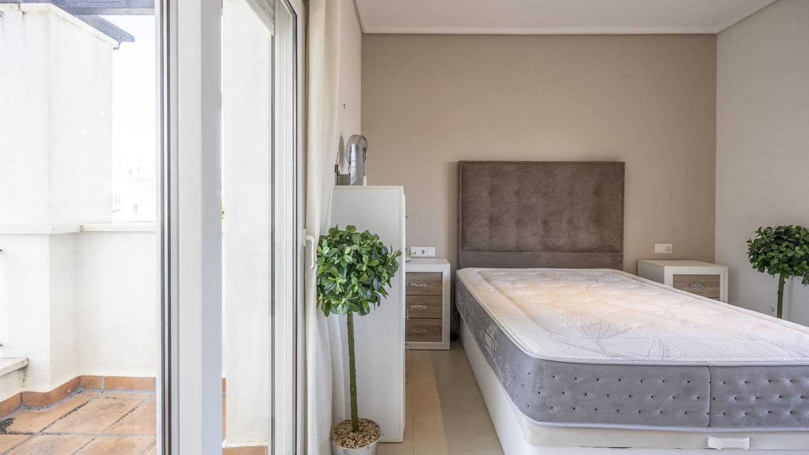 3 bedroom Villa for sale in Roldan - € 360,000 (Ref: 9506633)