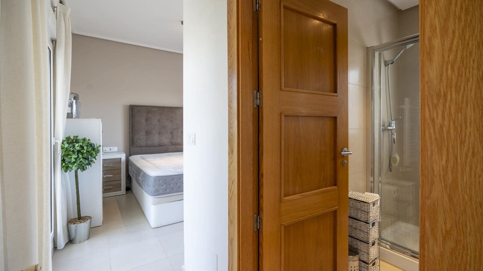 3 bedroom Villa for sale in Roldan - € 360,000 (Ref: 9506633)