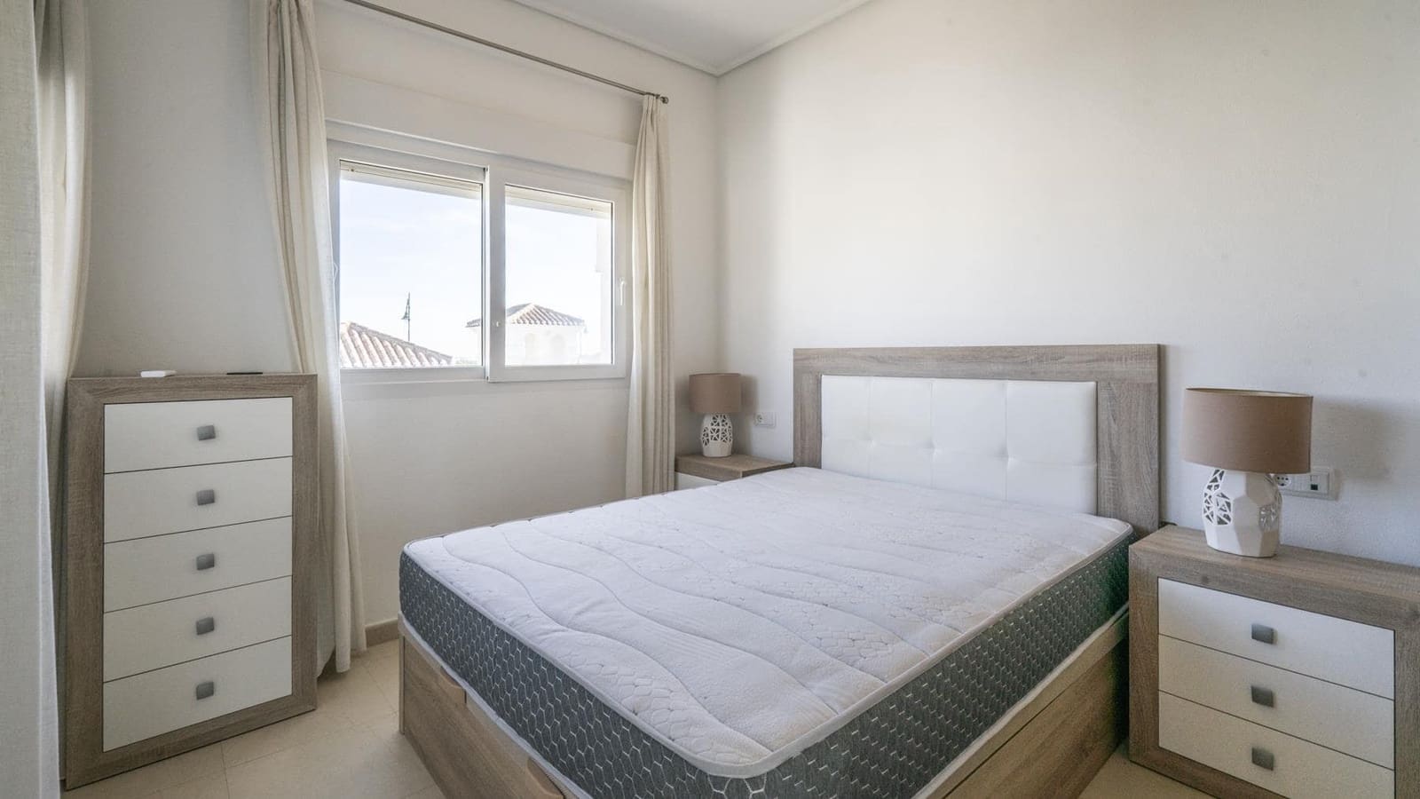 3 bedroom Villa for sale in Roldan - € 360,000 (Ref: 9506633)