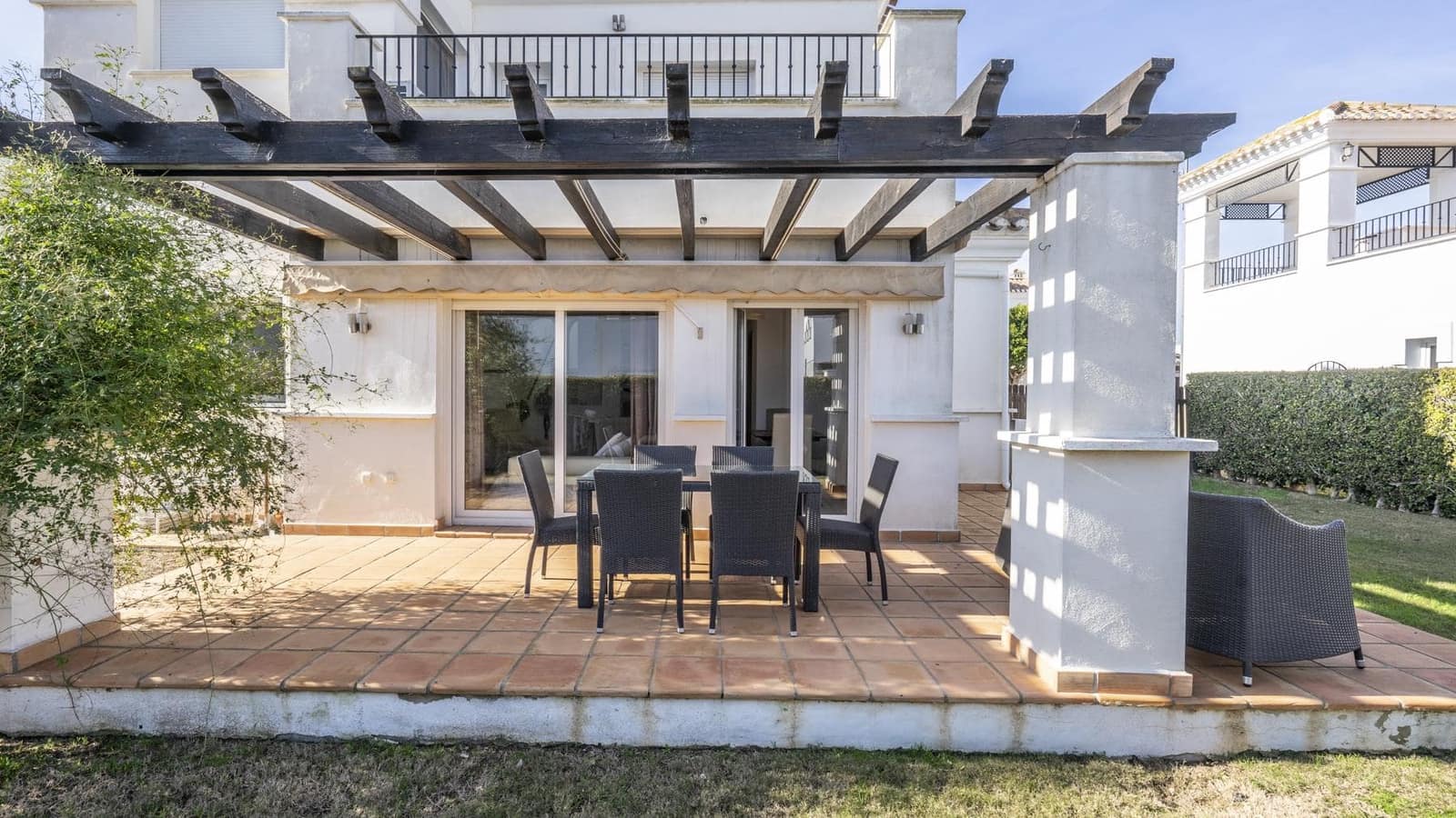 3 bedroom Villa for sale in Roldan - € 360,000 (Ref: 9506633)