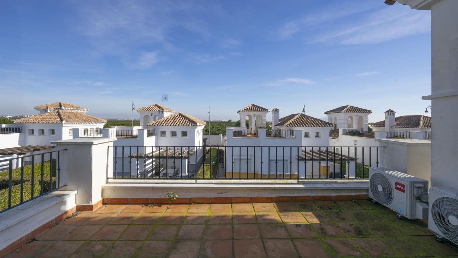 3 bedroom Villa for sale in Roldan - € 360,000 (Ref: 9506633)